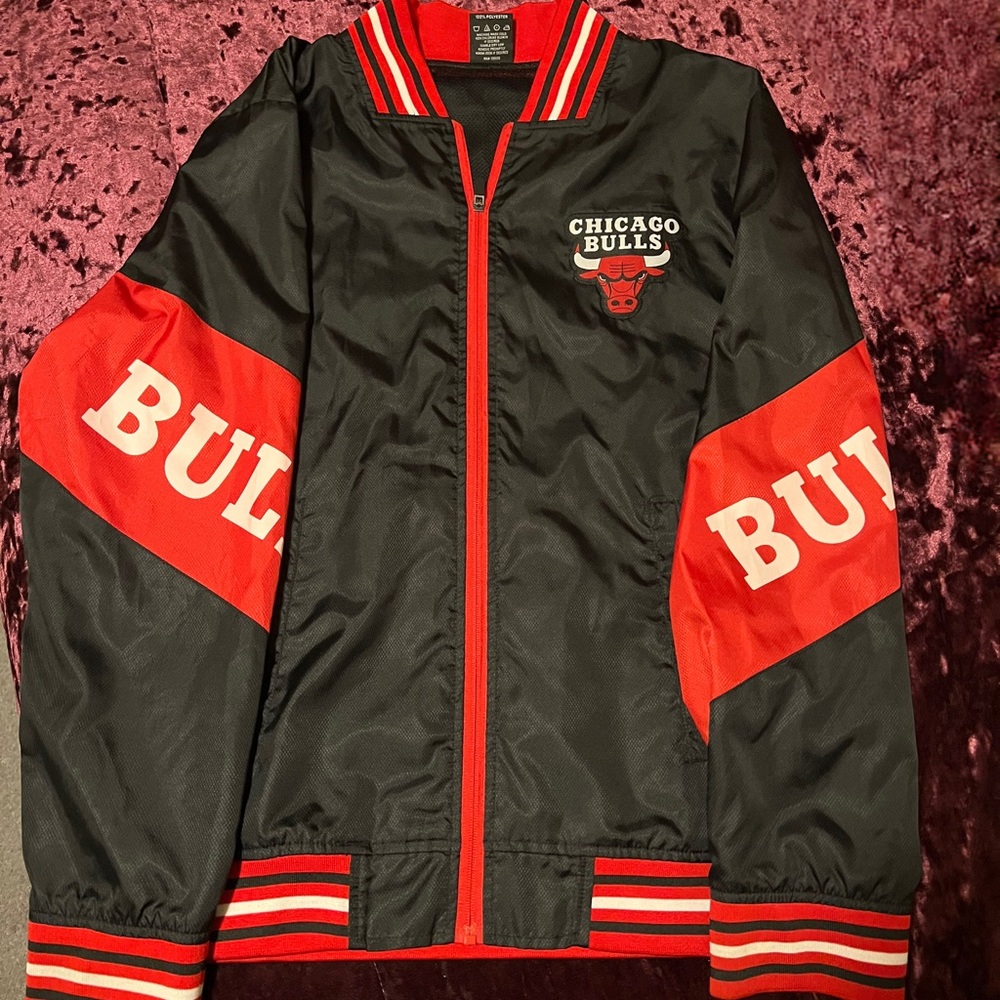 In excellent condition. US shipping only